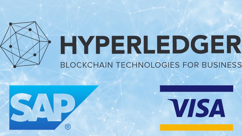 empresas-adopción-desarrollo-blockchians-Hyperledger