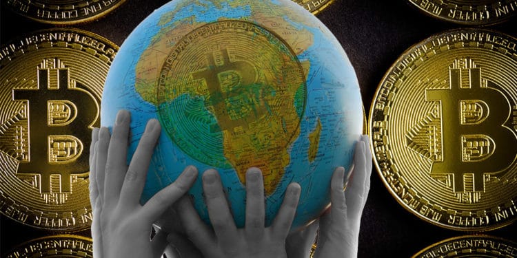 uso-criptomonedas-adopción-bitcoin
