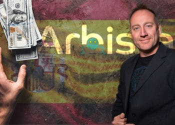 España-bots-Arbistar-entrevista