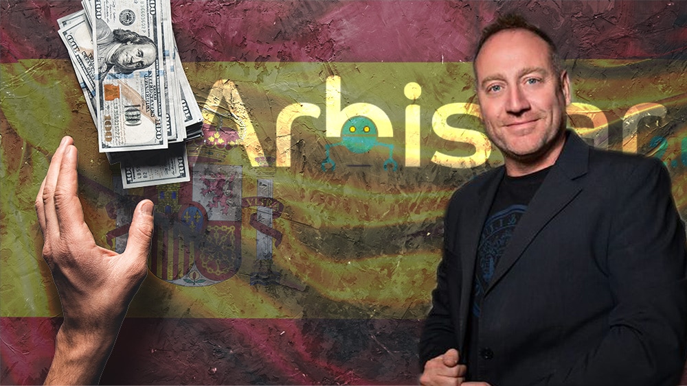España-bots-Arbistar-entrevista
