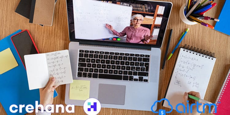 cursos-online-crehana-usd-digitales