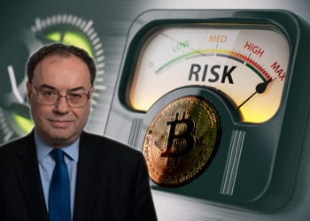 criptomonedas-Bitcoin-reino-unido-banco-central