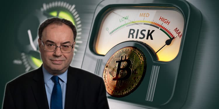 criptomonedas-Bitcoin-reino-unido-banco-central