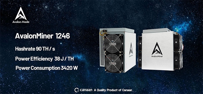 minero-criptomoneda-equipo-Avalon-Miner-1246