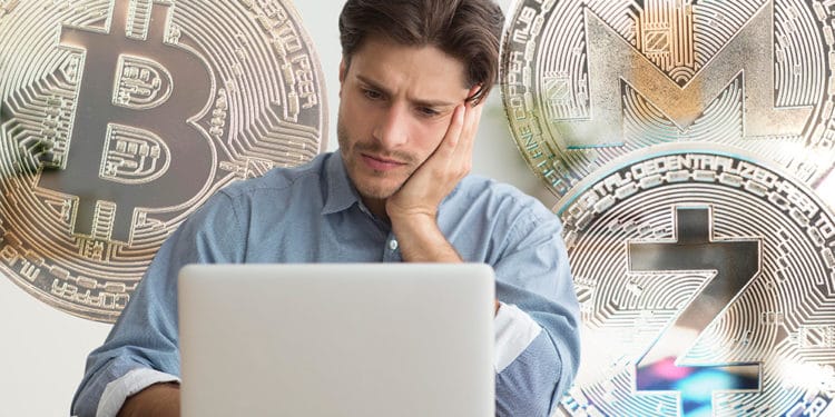 riego-privacidad-usuarios-red-bitcoin-criptomonedas