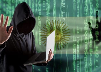 paso-fronterizo-Argentina-hacker-ransomware