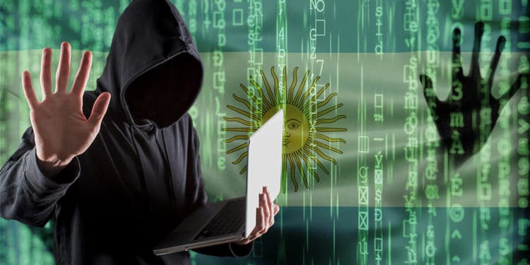 paso-fronterizo-Argentina-hacker-ransomware