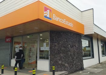 ataque-ransomware-sucursales-banco-Chile