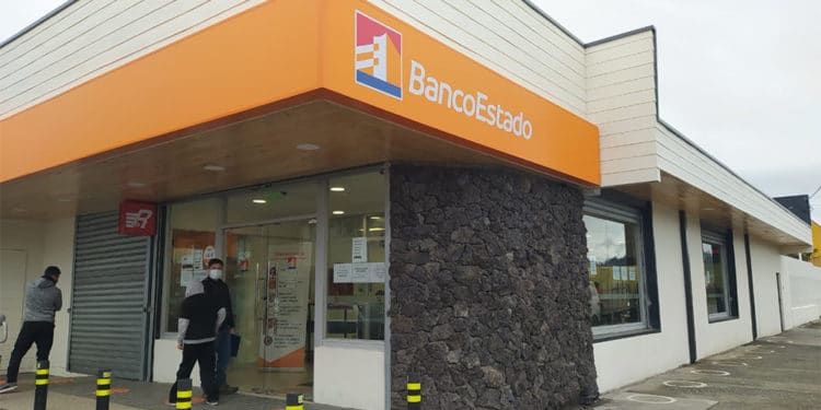 ataque-ransomware-sucursales-banco-Chile