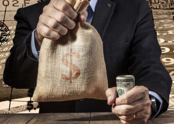 bancos-mundo-lavado-dinero-dólares