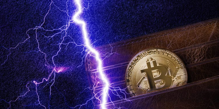 btc red canales pago