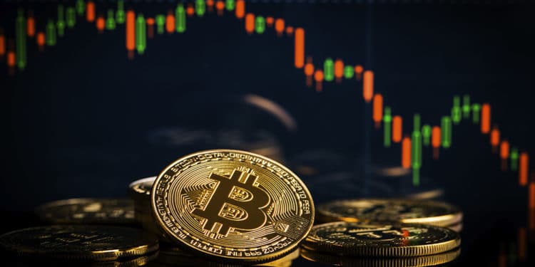 btc coinmarketcap mercados dolar