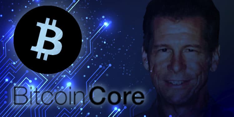 transacciones btc patentes blockchain