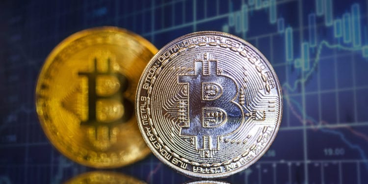 btc mercados oportunidades crecimiento