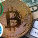 Hodl-Hodl-dolar-on-chain-cambiar-bitcoin