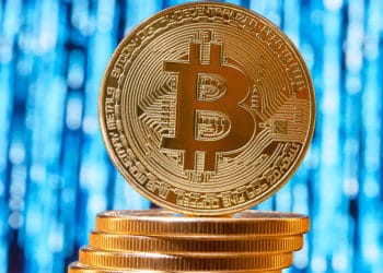 Bitcoin-sistema-financiero-confianza