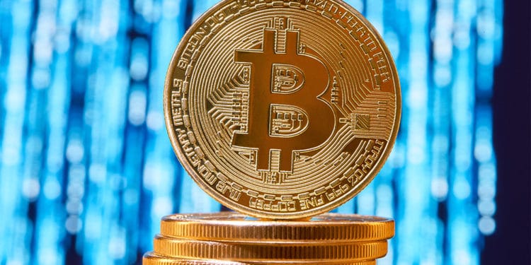 Bitcoin-sistema-financiero-confianza