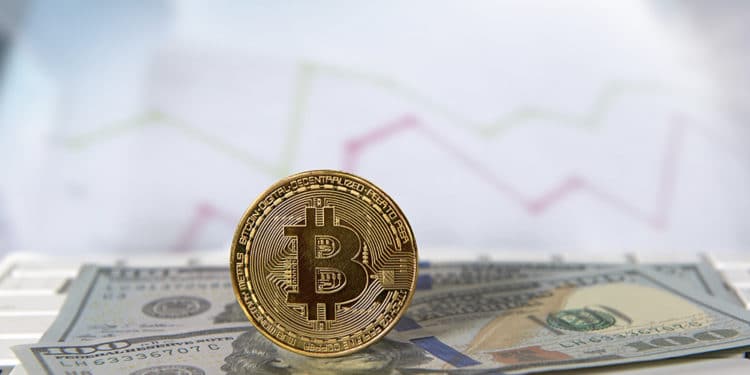 btc ventajas criptomoneda coronavirus