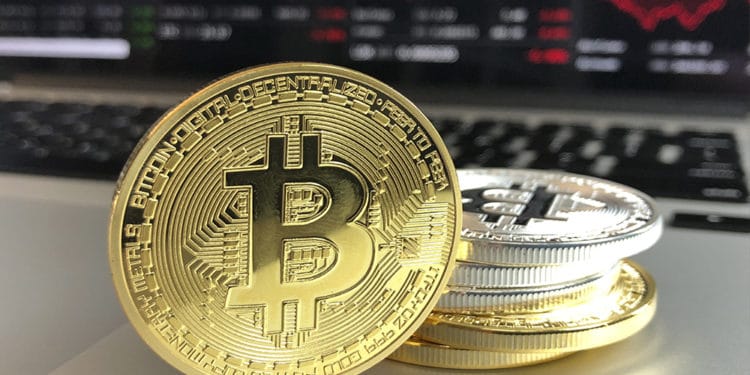 compra estadísticas intercambio btc