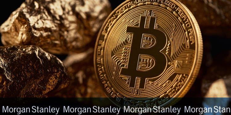 btc inversion futuro emprendedores