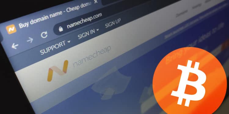 btc metodo pagos compra