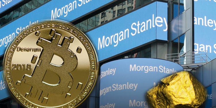 btc precio millenions boomers