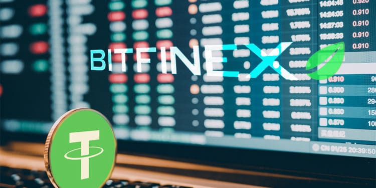 mercados-criptomonedas-acciones-retiros-capital