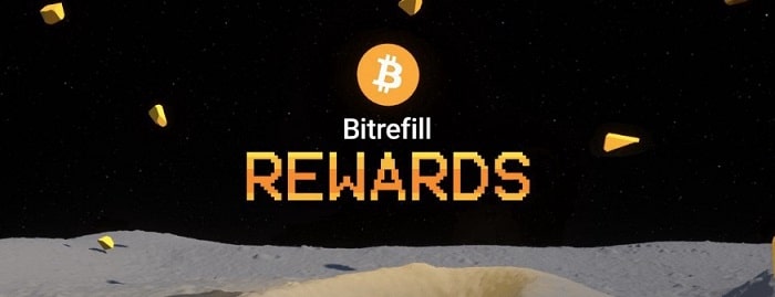 programa-recompensas-usuarios-Bitrefill