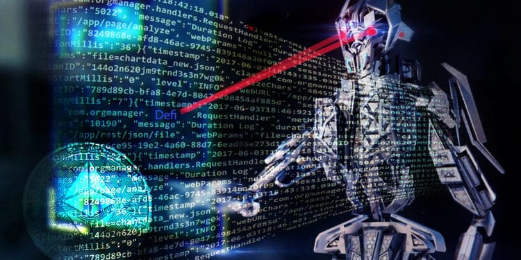 Bots-robo-criptomonedas-ethereum-DeFi