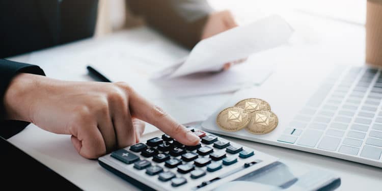 calcular-comisiones-criptomoendas-ethereum
