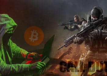 btc jugadores bloqueo criptomoneda