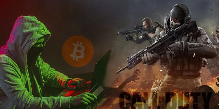 btc jugadores bloqueo criptomoneda