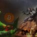 btc jugadores bloqueo criptomoneda