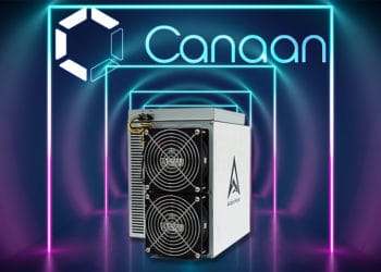 equipos-minería-bitcoin-criptomonedas-Canaan-Avalon-Miner