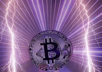 canales-Lightning-network-capacidad-bitcoin