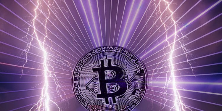 canales-Lightning-network-capacidad-bitcoin