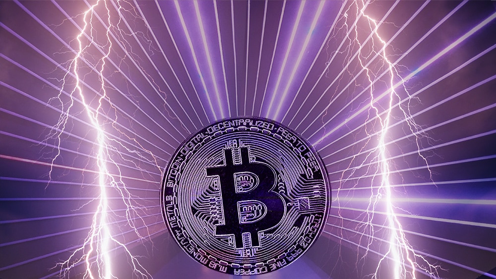 canales-Lightning-network-capacidad-bitcoin