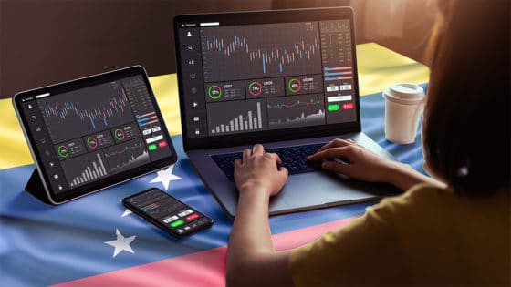 Exchanges de bitcoin de Venezuela crean frente gremial ante el vacío regulatorio