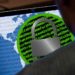 ciberataque-empresas-ransomware-bitcoin