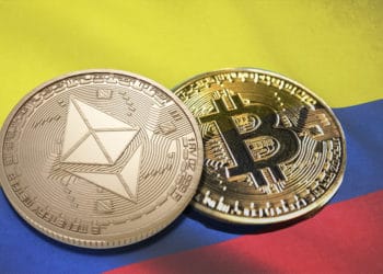 sandbox-criptomonedas-bitcoin-ethereum-Colombia