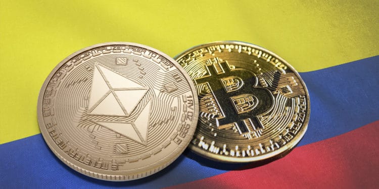 sandbox-criptomonedas-bitcoin-ethereum-Colombia