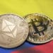 sandbox-criptomonedas-bitcoin-ethereum-Colombia