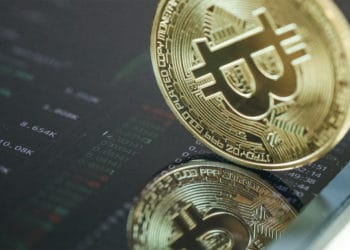 casas-cambio-criptomonedas-bitcoin-blockchian
