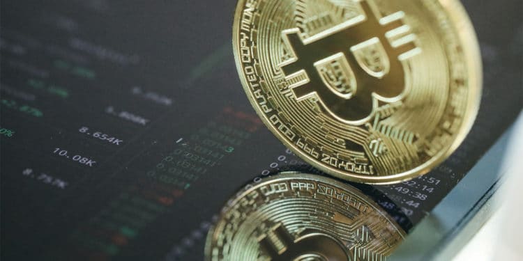casas-cambio-criptomonedas-bitcoin-blockchian