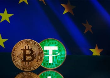 regulación-monedas-estables-criptomonedas-Europa