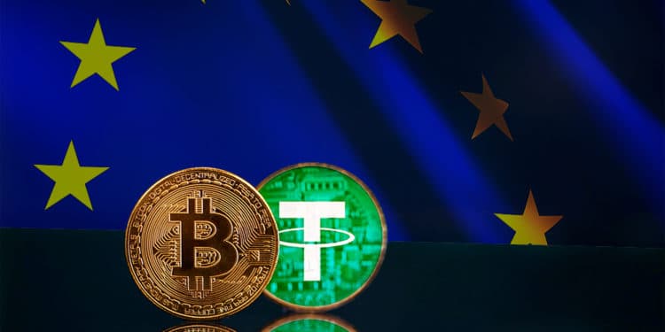 regulación-monedas-estables-criptomonedas-Europa