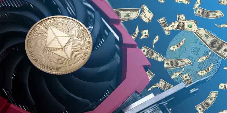 cobro-comisiones-mineria-criptomonedas