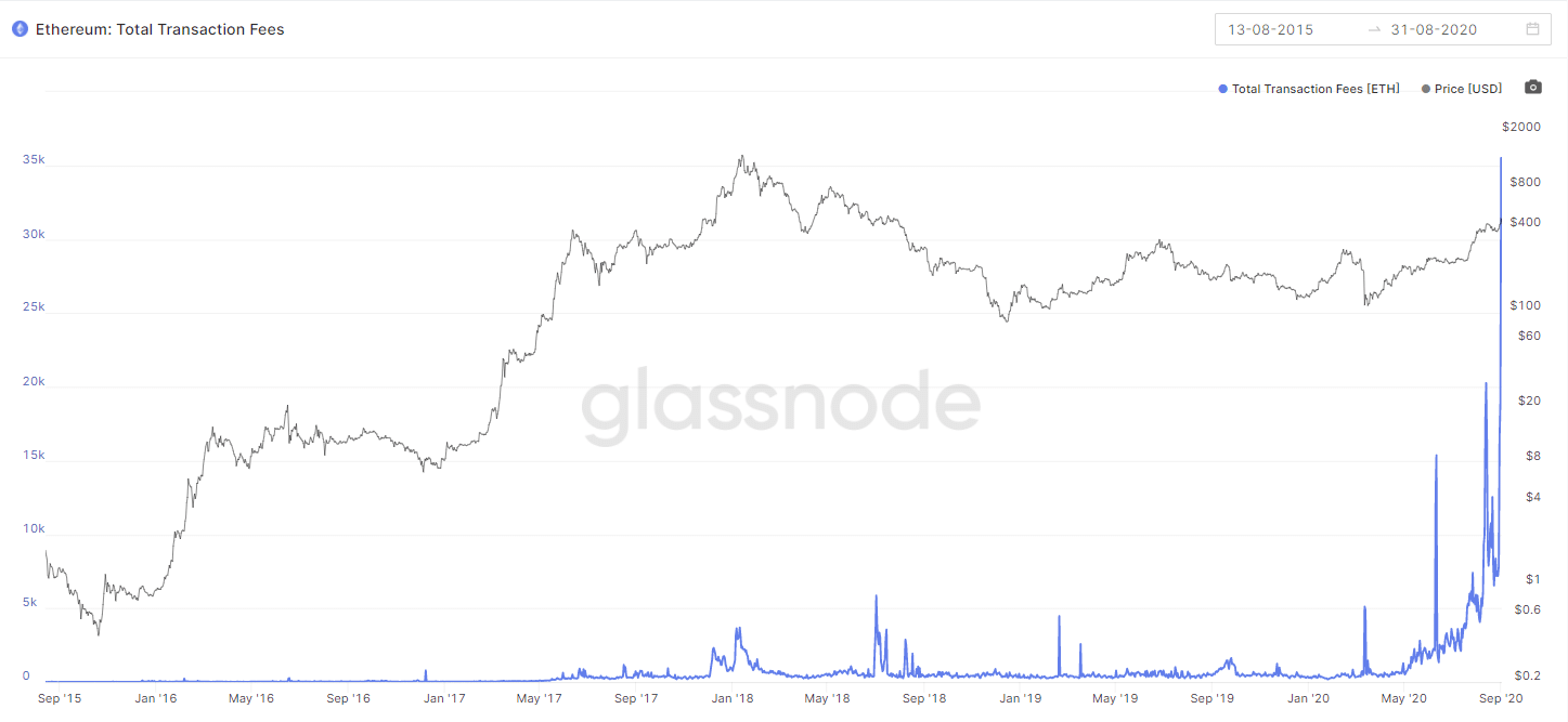 mineria criptomoneda envios