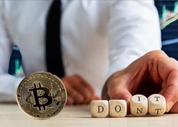 riesgos-mercados-alcistas-criptomonedas-consejos