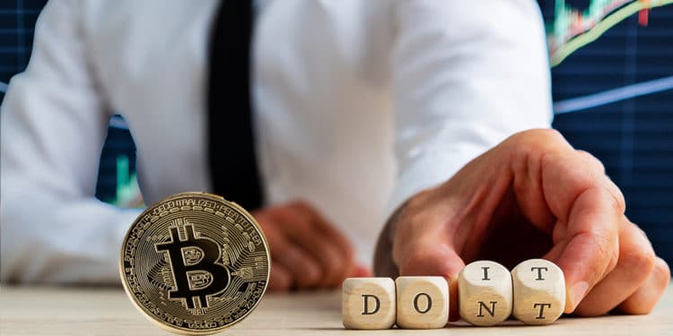 riesgos-mercados-alcistas-criptomonedas-consejos